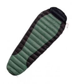 Warmpeace Viking 300-170cm